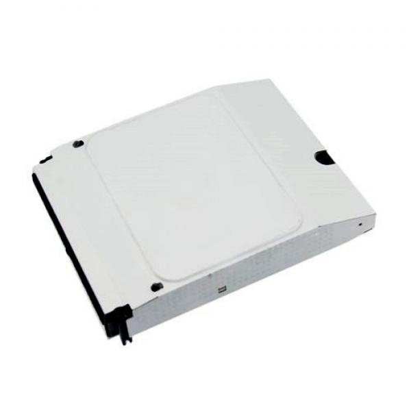 PS3 Blu-Ray Laufwerk (Original)